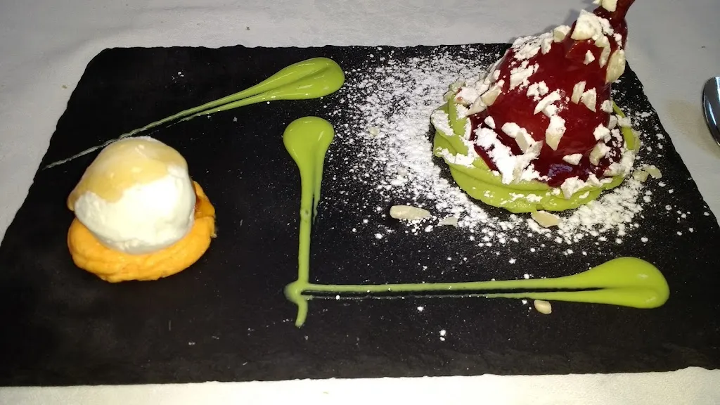 Menu_Las Vegas_Civita Castellana_image_5