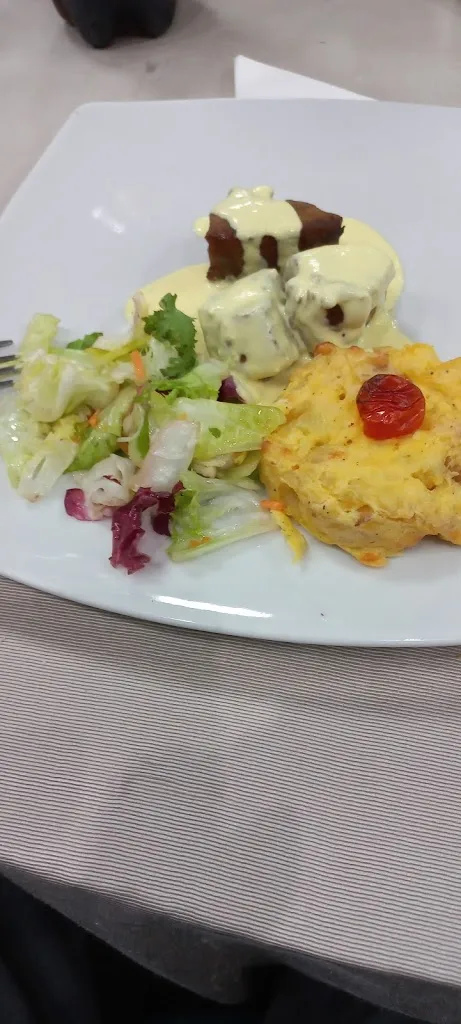 Menu_Las Vegas_Civita Castellana_image_7