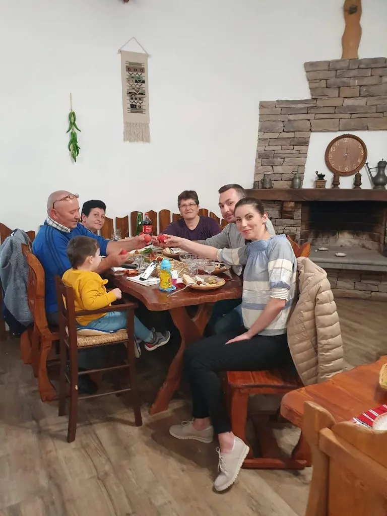 Stefan Burtea0it_Las Vegas_Civita Castellana_review