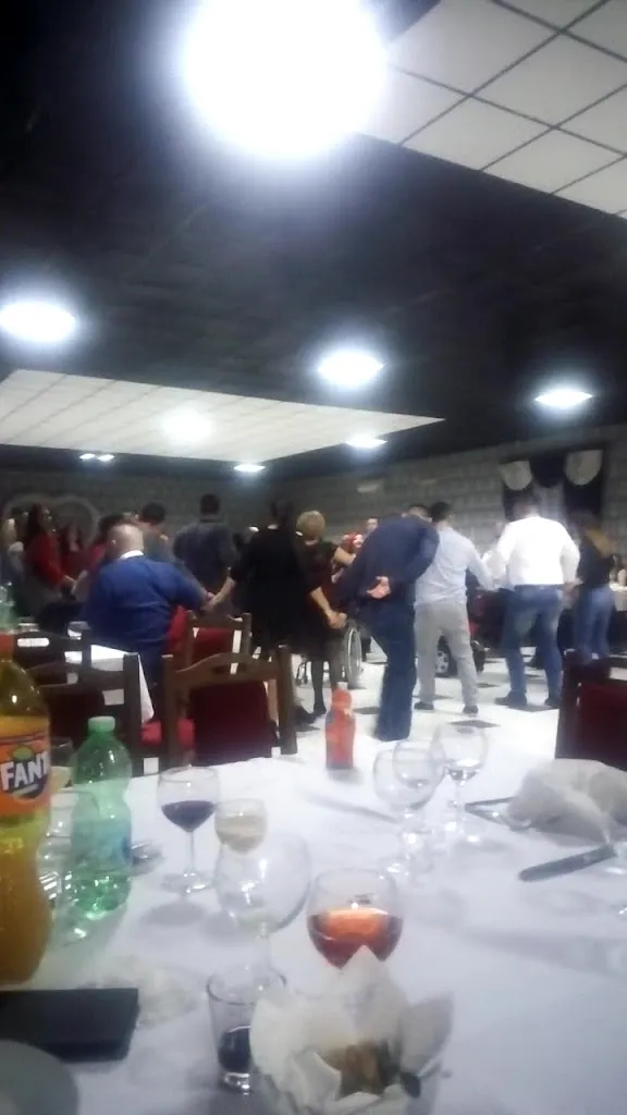 Las Vegas_Civita Castellana_slider_image_2