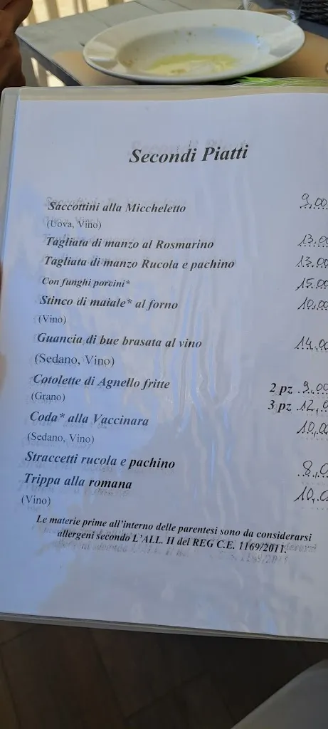 Menu_Trattoria 