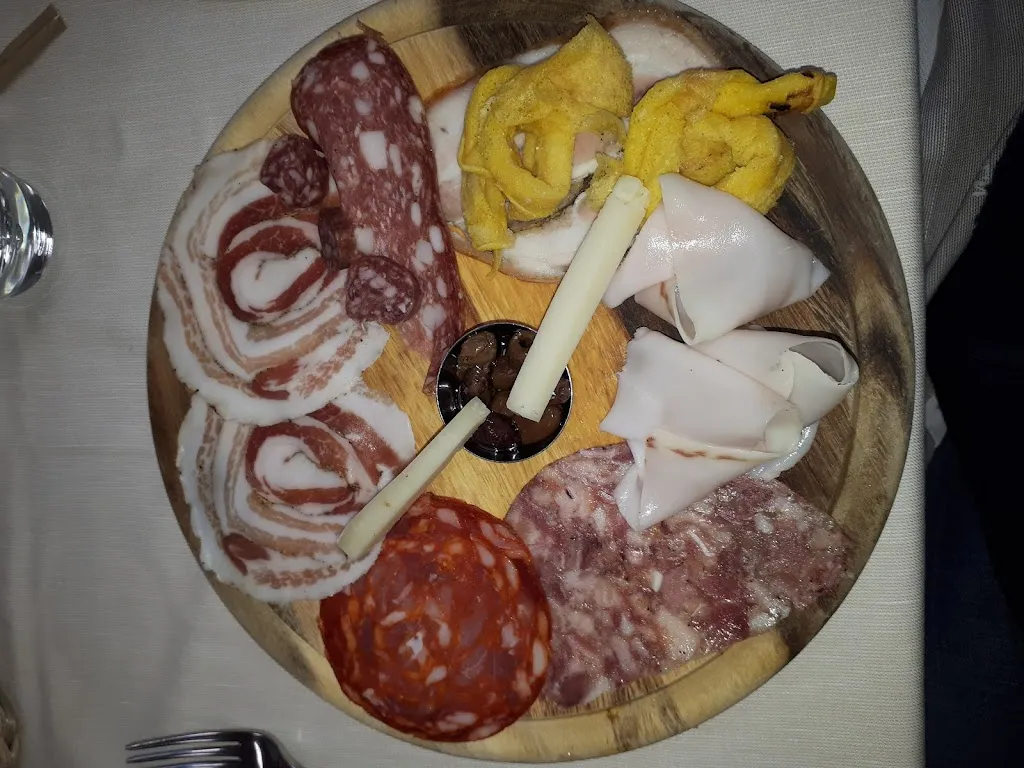 Menu_Ristorante da Erminio alla Ghiacciaia_Civita Castellana_image_5