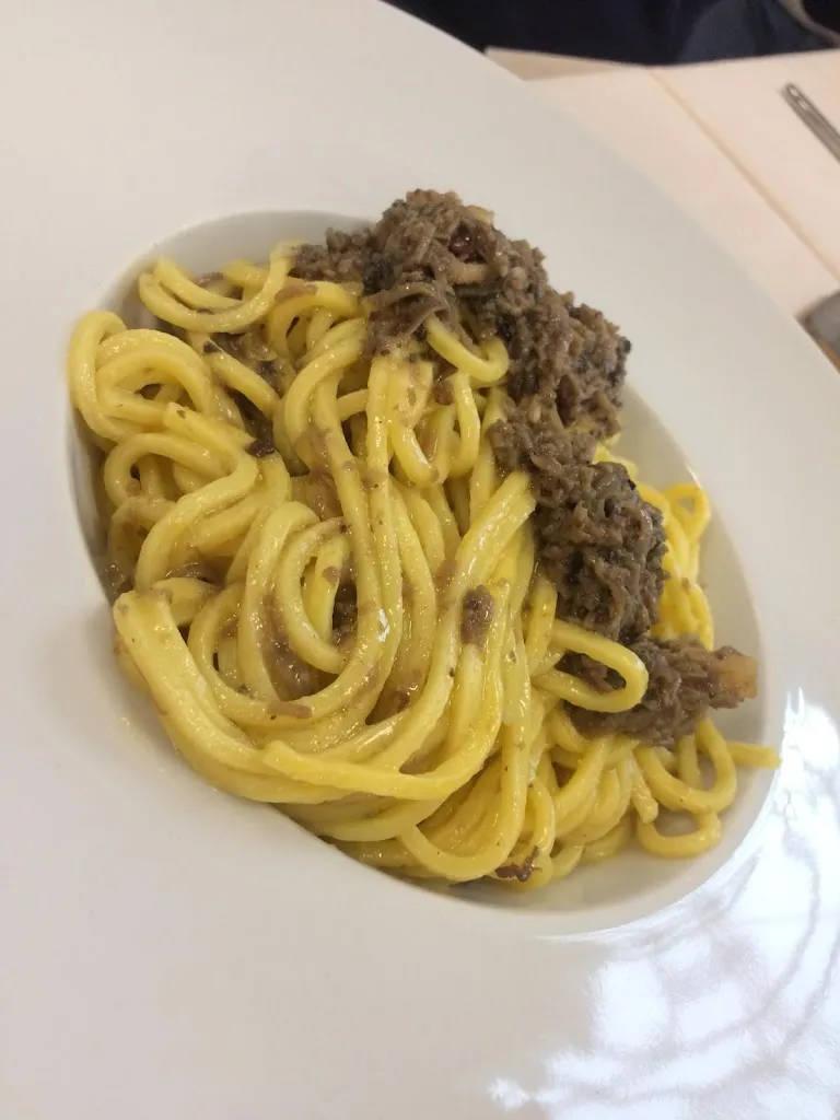 Menu_Ristorante da Erminio alla Ghiacciaia_Civita Castellana_image_6