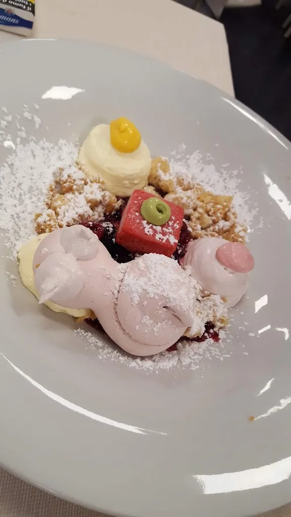 Menu_Ristorante da Erminio alla Ghiacciaia_Civita Castellana_image_7