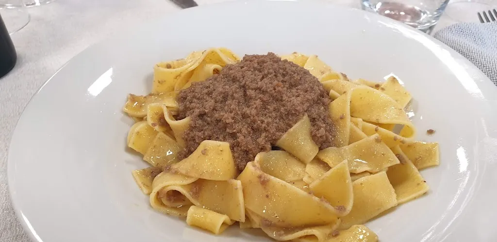 Menu_Ristorante da Erminio alla Ghiacciaia_Civita Castellana_image_8