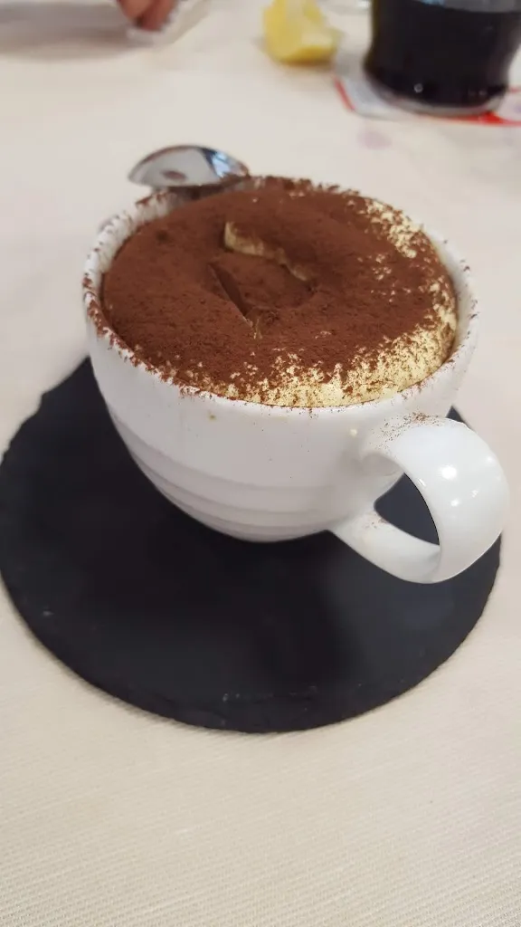 Menu_Ristorante da Erminio alla Ghiacciaia_Civita Castellana_image_9