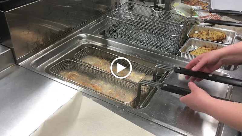 Ristorante da Erminio alla Ghiacciaia_Civita Castellana_slider_image_2