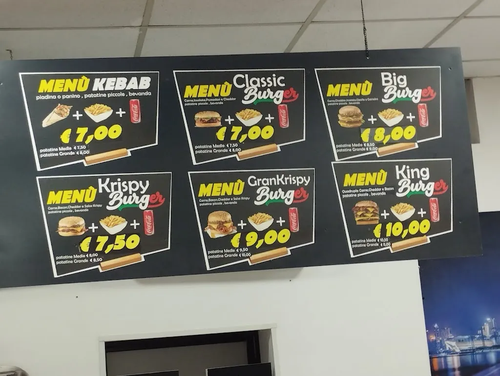 Menu_BurgerKebab_Civita Castellana_image_3