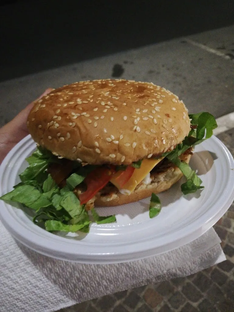 Menu_BurgerKebab_Civita Castellana_image_6