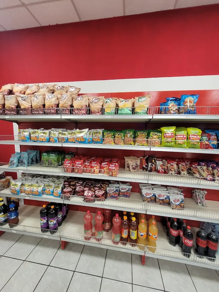 Dodo Perazzoni_BurgerKebab_Civita Castellana_review