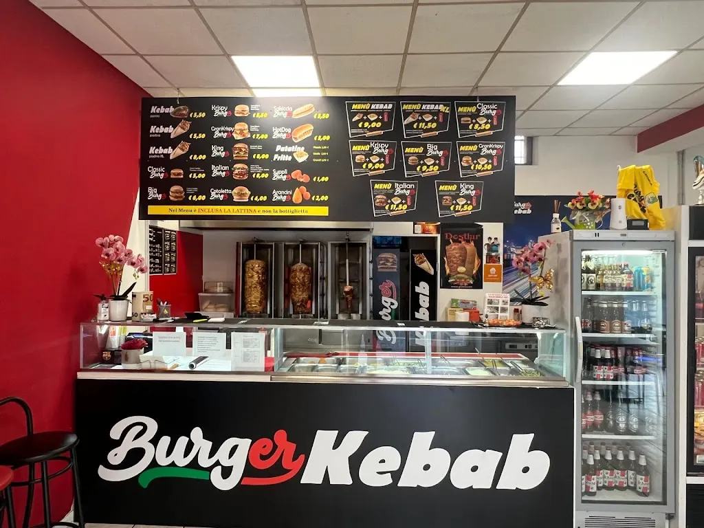 BurgerKebab_Civita Castellana_slider_image_3