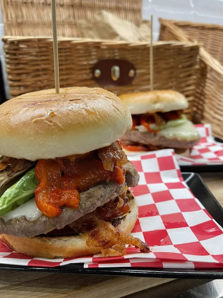 Menu_Fattoria Cavalieri Civita Castellana.. Non solo bottega!_Civita Castellana_image_4