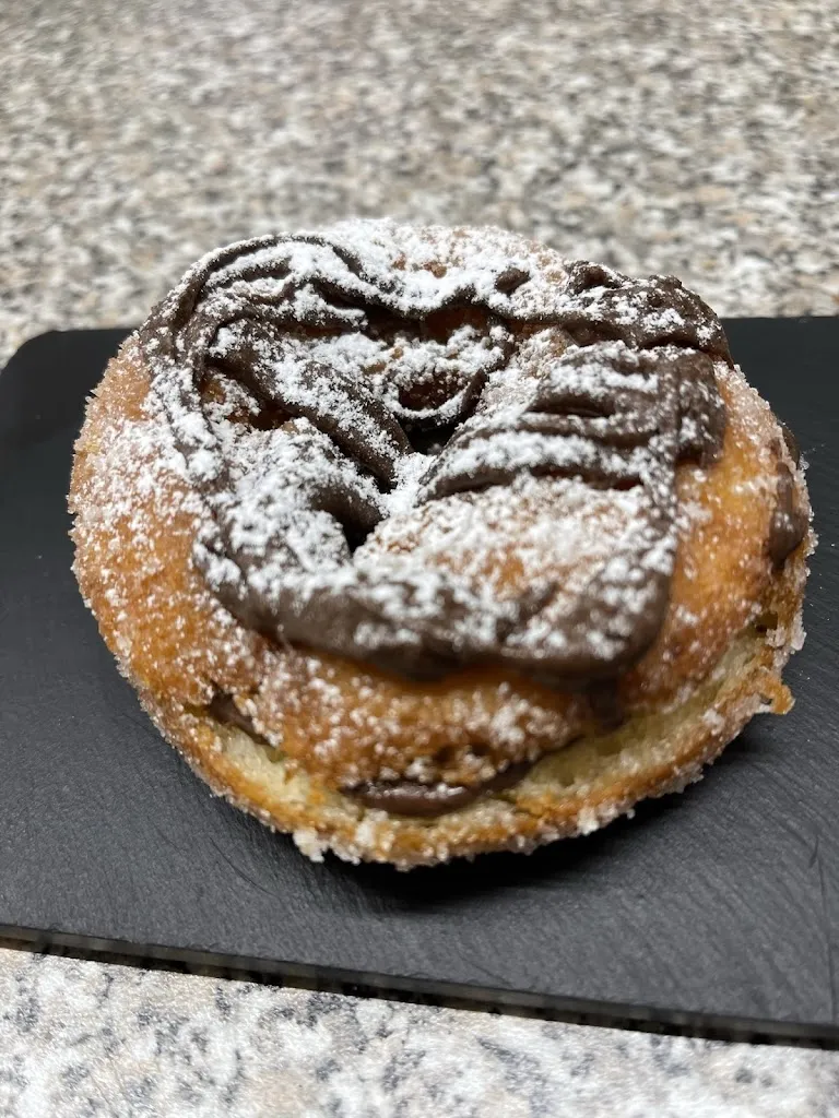 Menu_Fattoria Cavalieri Civita Castellana.. Non solo bottega!_Civita Castellana_image_5