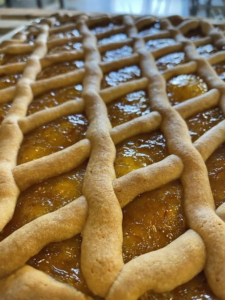 Menu_Fattoria Cavalieri Civita Castellana.. Non solo bottega!_Civita Castellana_image_9