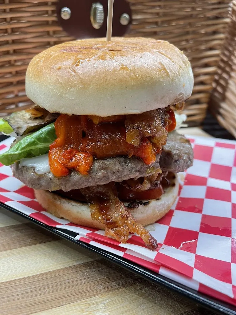 Fattoria Cavalieri Civita Castellana.. Non solo bottega!_Civita Castellana_slider_image_3