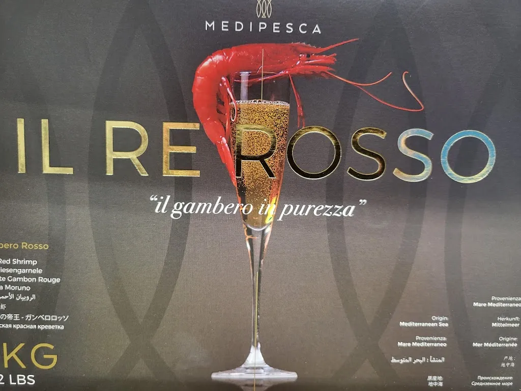 Menu_A Modo mio_Civita Castellana_immagine_1