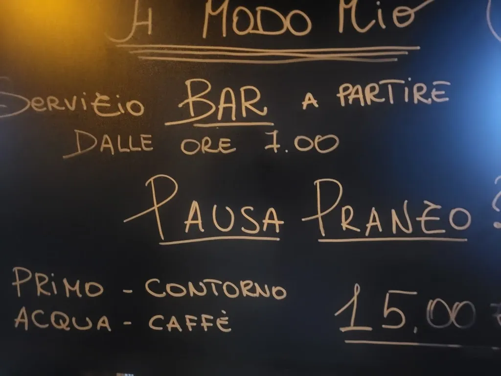 Menu_A Modo mio_Civita Castellana_immagine_2