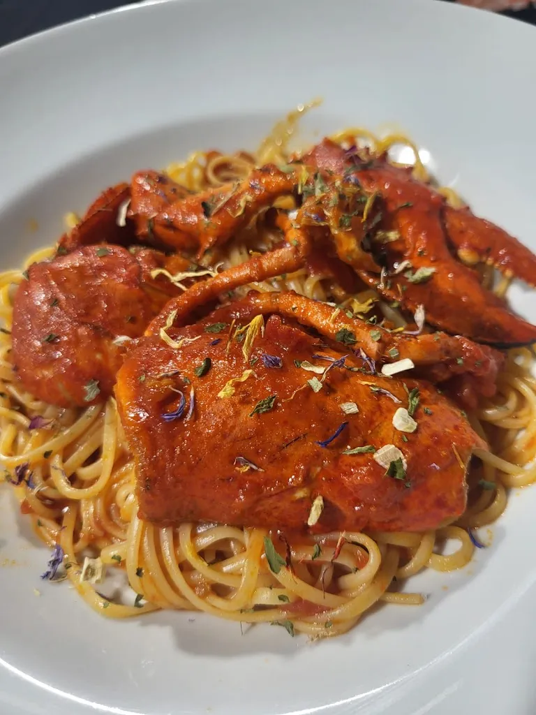 Dario Orsini_A Modo mio_Civita Castellana_recensione