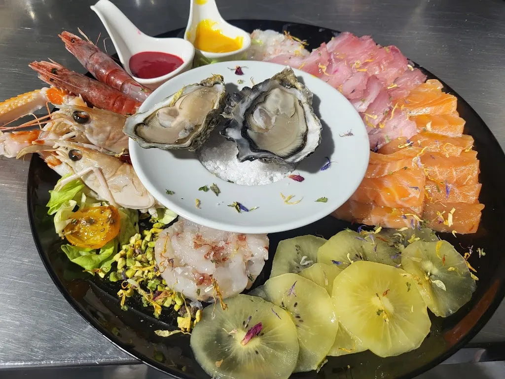 A Modo mio_Civita Castellana_slider_image_2