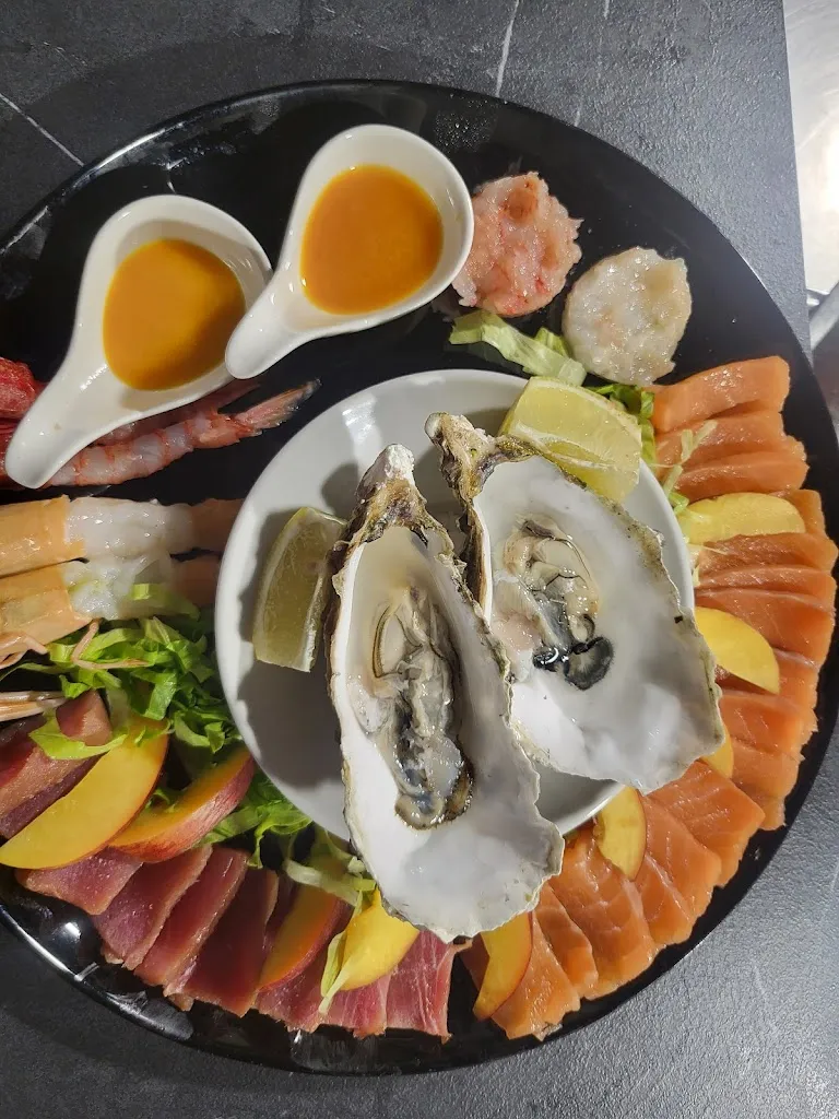 A Modo mio_Civita Castellana_slider_image_3