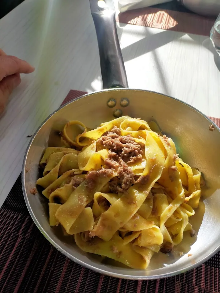 Menu_L'aquila Trattoria pizzeria_Civita Castellana_immagine_4