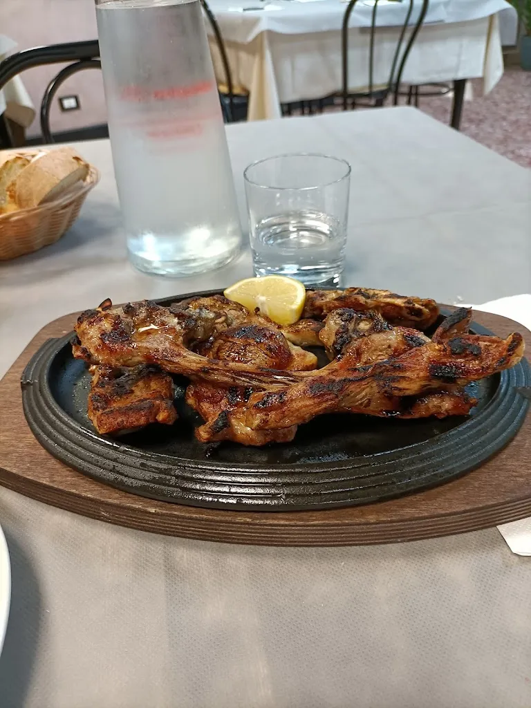 Menu_L'aquila Trattoria pizzeria_Civita Castellana_immagine_7