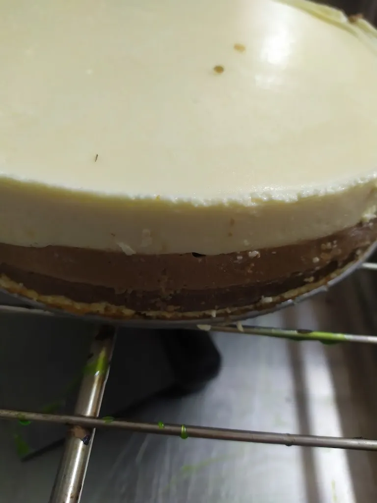 Menu_L'aquila Trattoria pizzeria_Civita Castellana_immagine_8