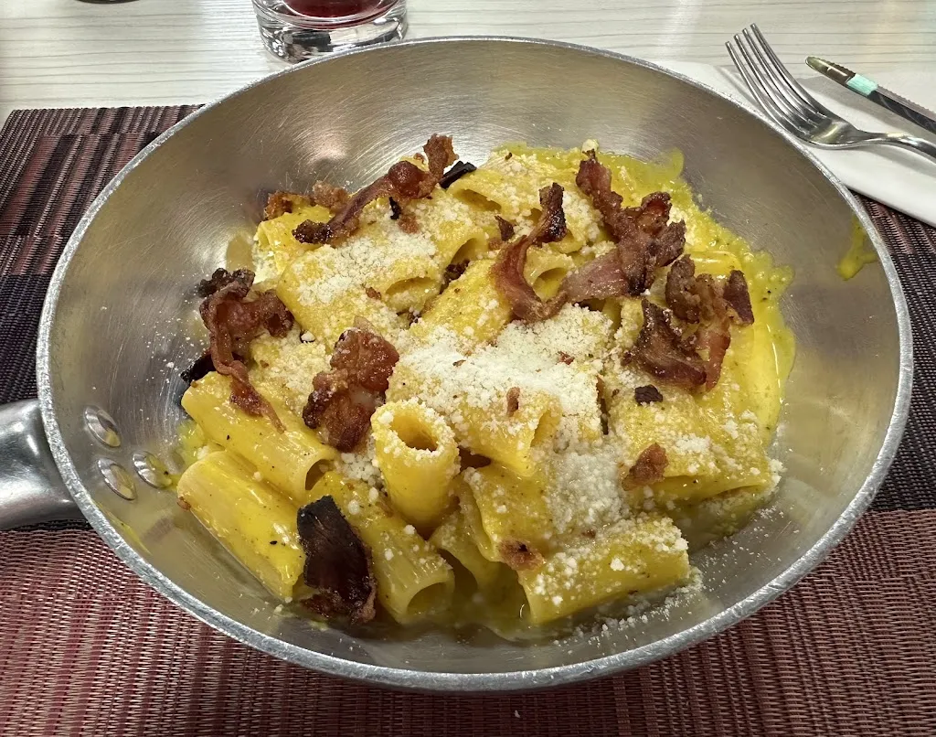 L'aquila Trattoria pizzeria_Civita Castellana_slider_image_3