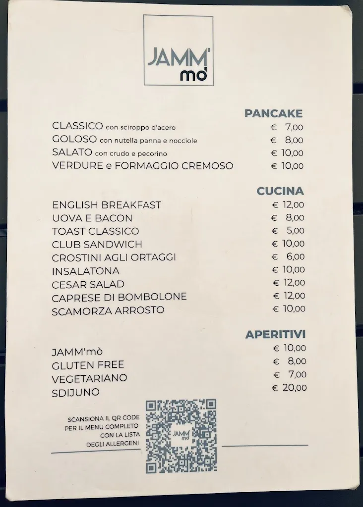 Menu_JAMM' mò_Sulmona_image_1