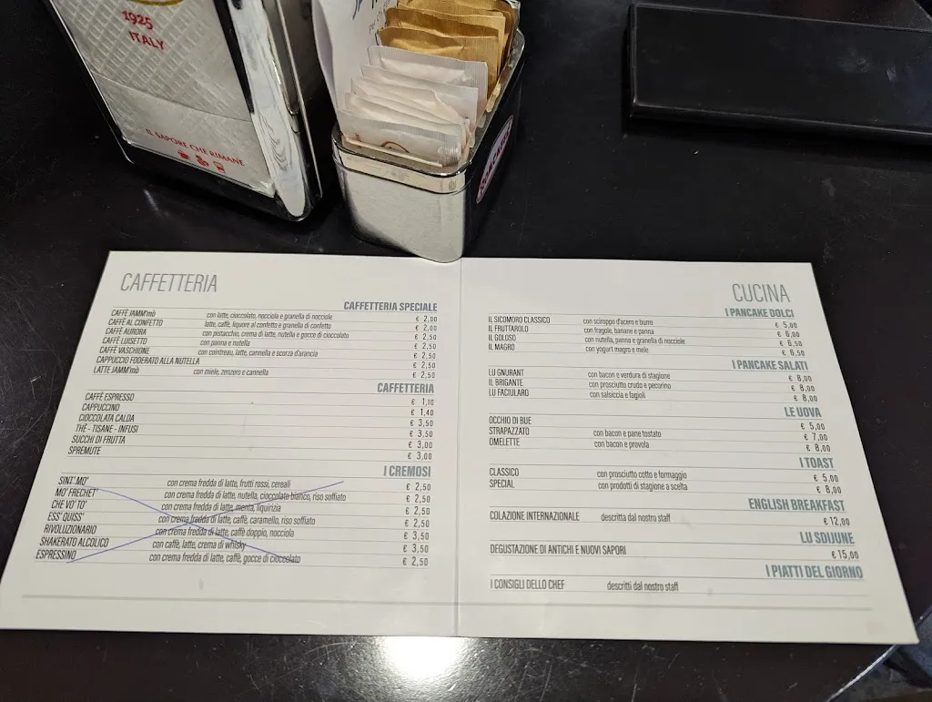 Menu_JAMM' mò_Sulmona_image_3