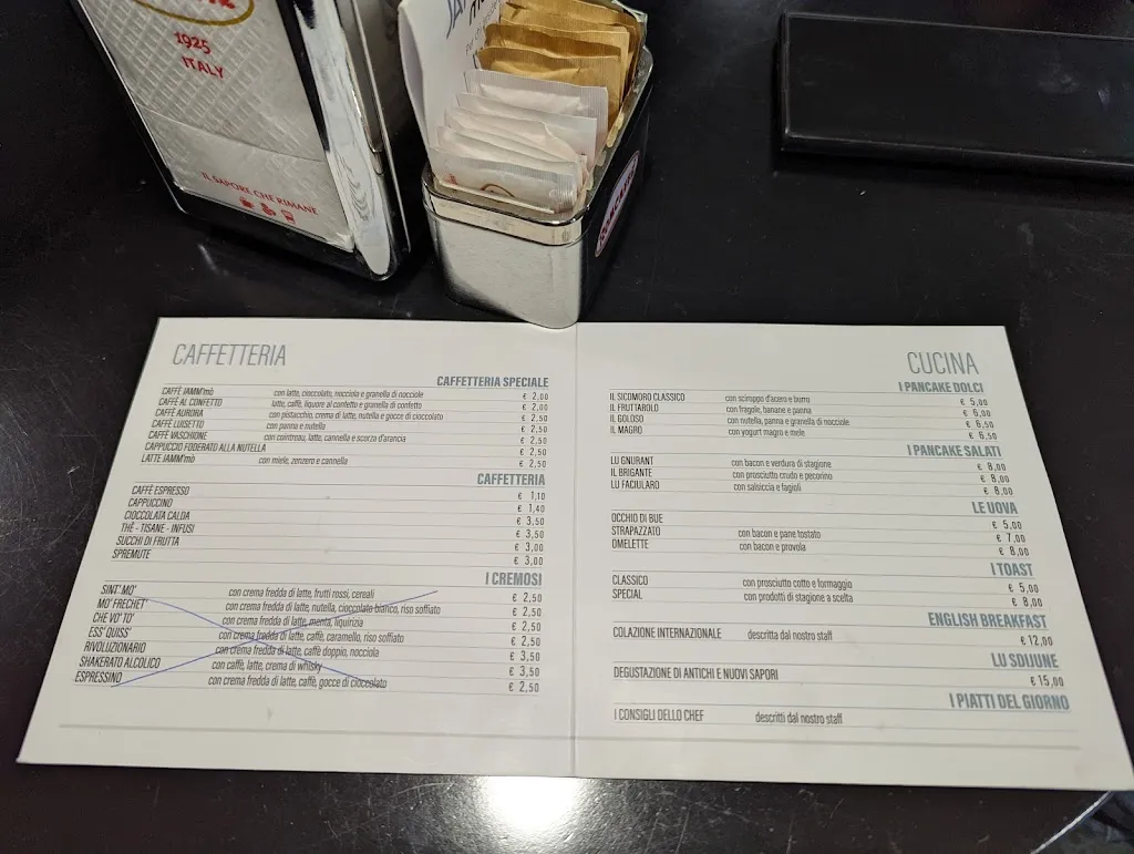 Menu_JAMM' mò_Sulmona_image_4