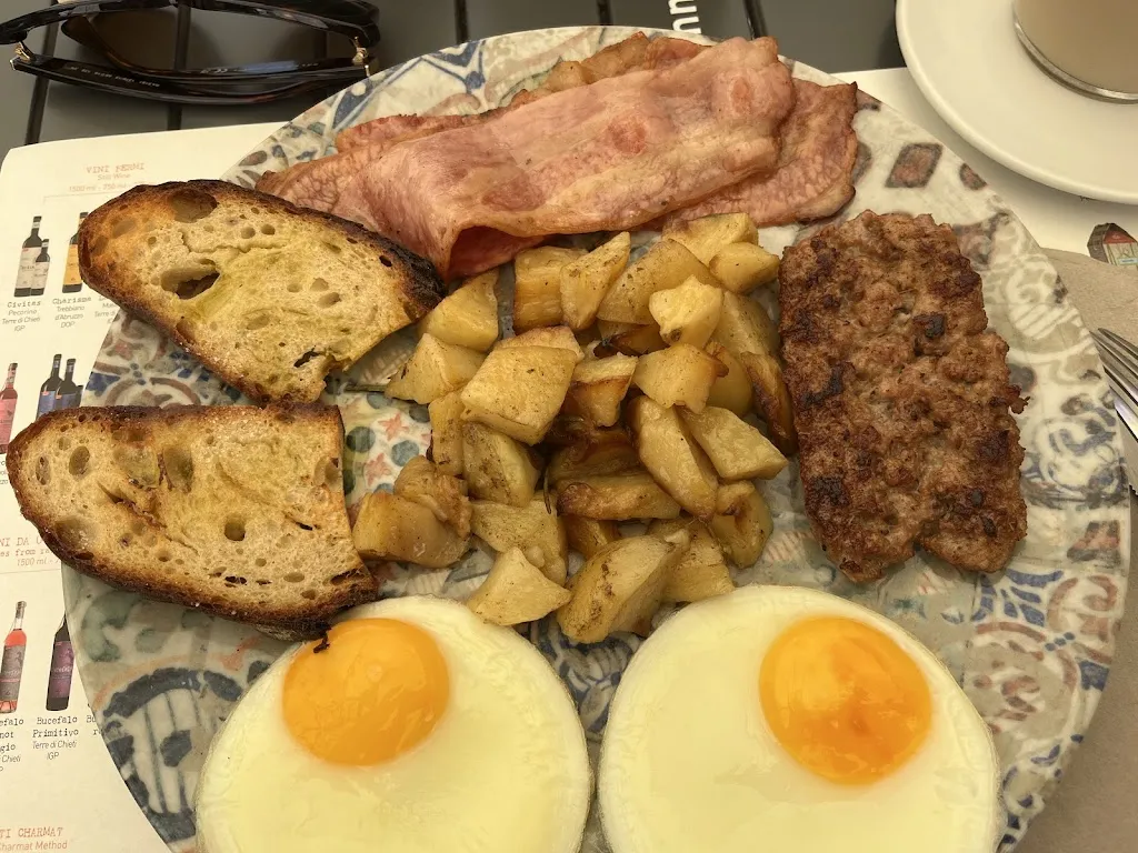 Menu_JAMM' mò_Sulmona_image_5