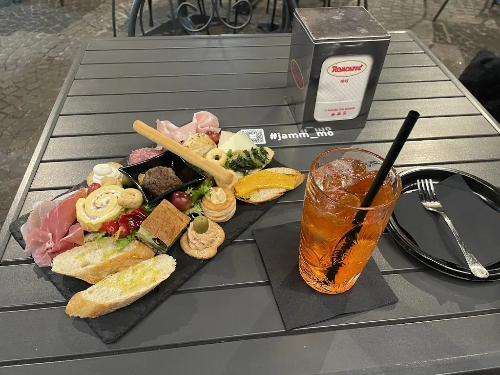 Menu_JAMM' mò_Sulmona_image_6