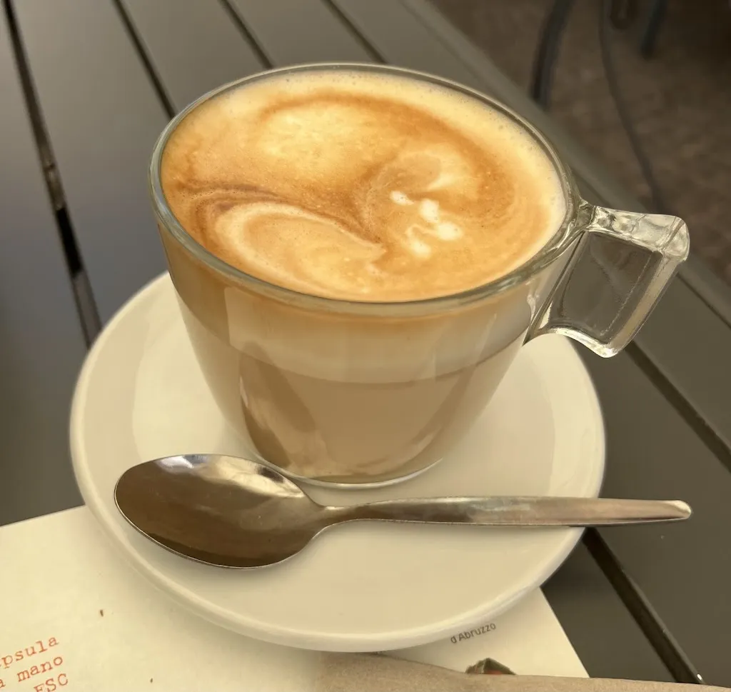 Menu_JAMM' mò_Sulmona_image_7