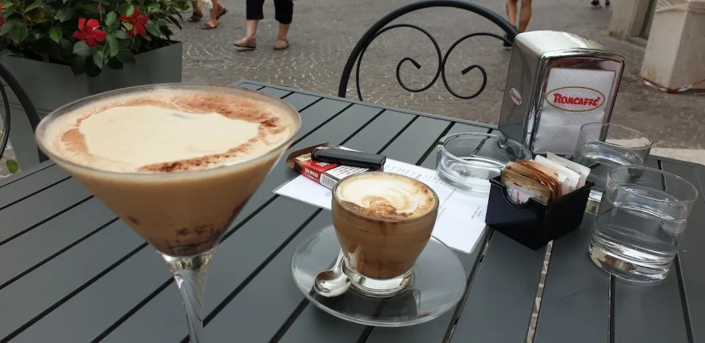 Menu_JAMM' mò_Sulmona_image_8