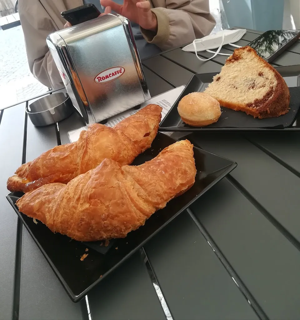 Menu_JAMM' mò_Sulmona_image_9