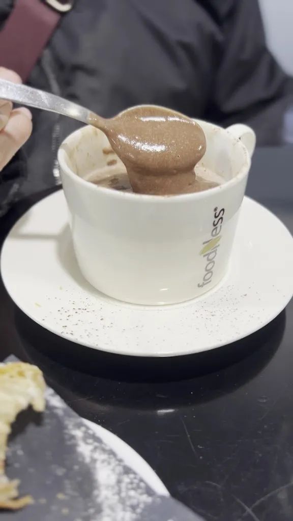 JAMM' mò_Sulmona_slider_image_2