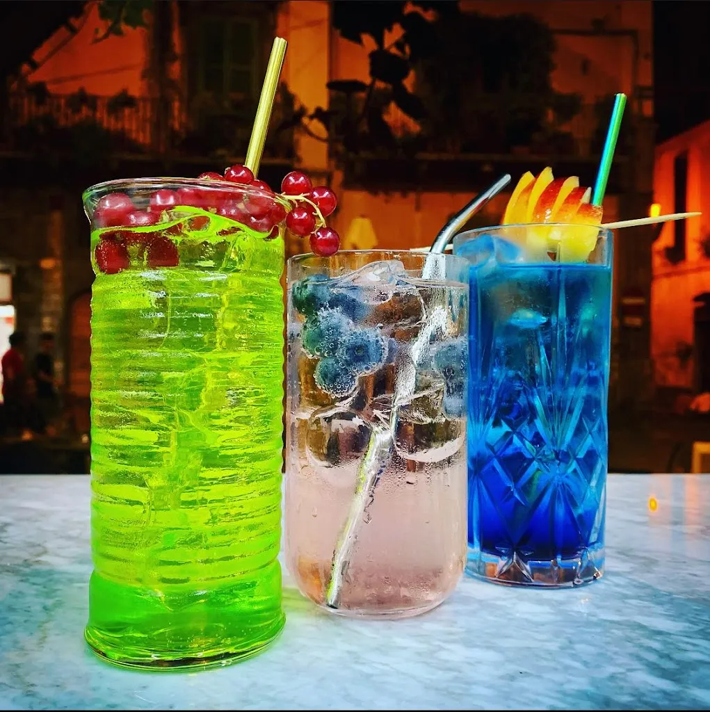 JAMM' mò_Sulmona_slider_image_3