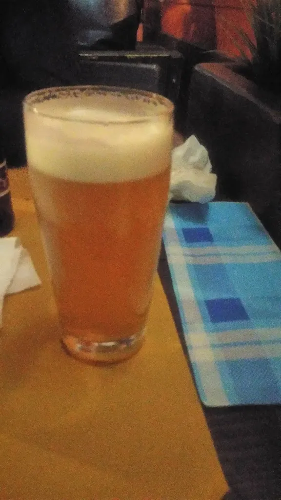 Menu_Birreria Itineris_Civita Castellana_image_1