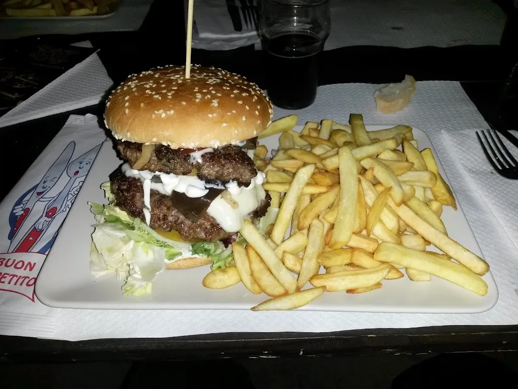 Menu_Birreria Itineris_Civita Castellana_image_3