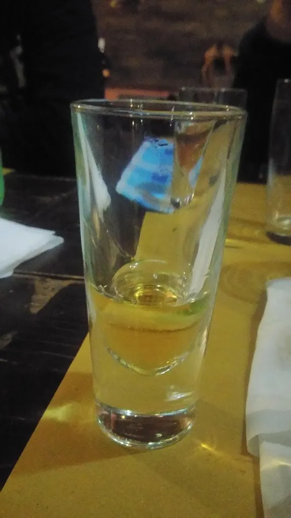 Menu_Birreria Itineris_Civita Castellana_image_4