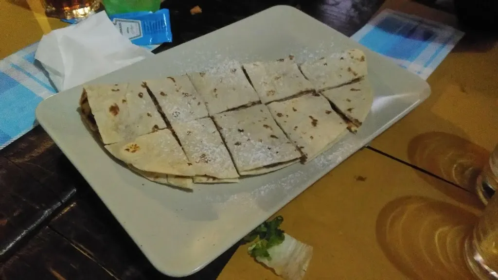 Menu_Birreria Itineris_Civita Castellana_image_5