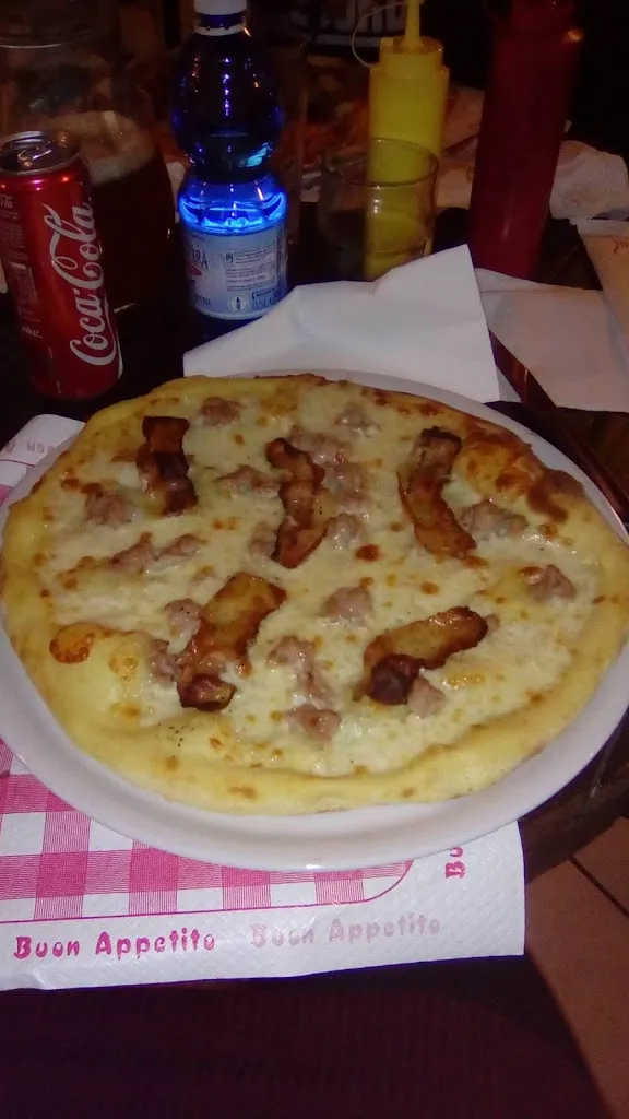 Menu_Birreria Itineris_Civita Castellana_image_6