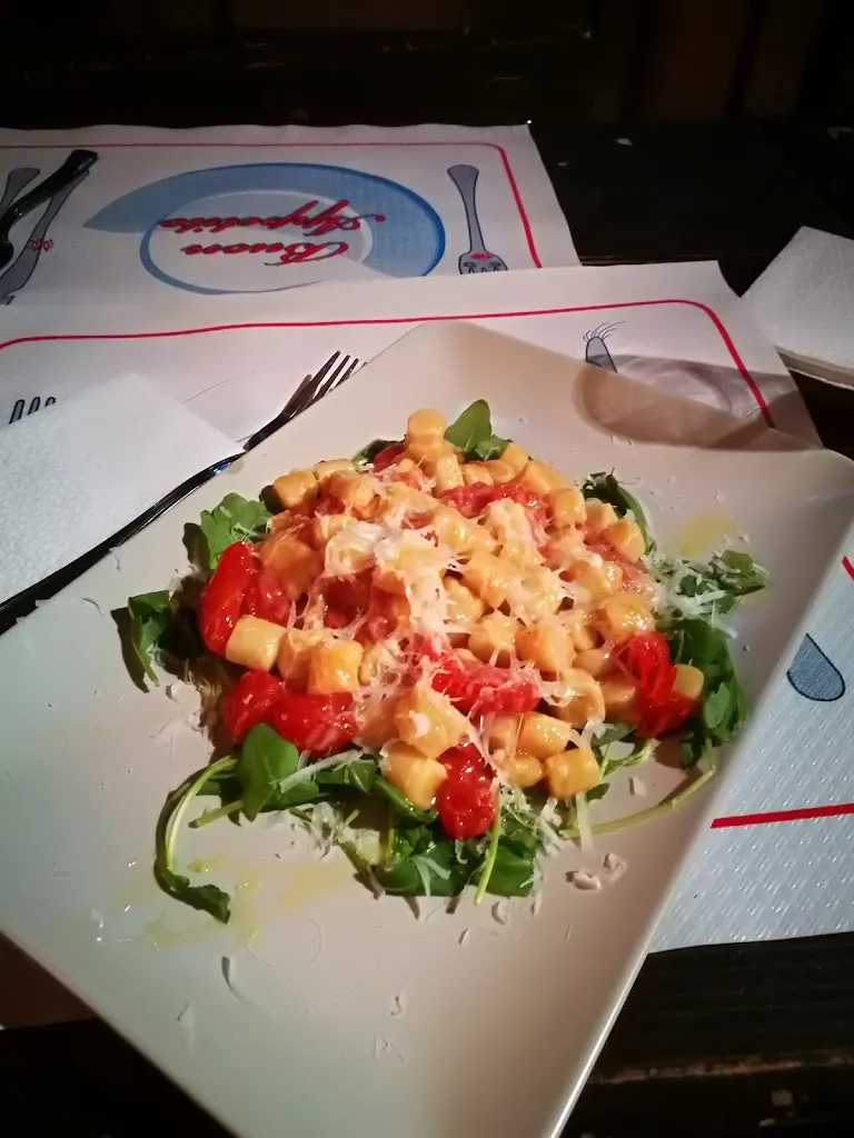 Birreria Itineris_Civita Castellana_slider_image_2