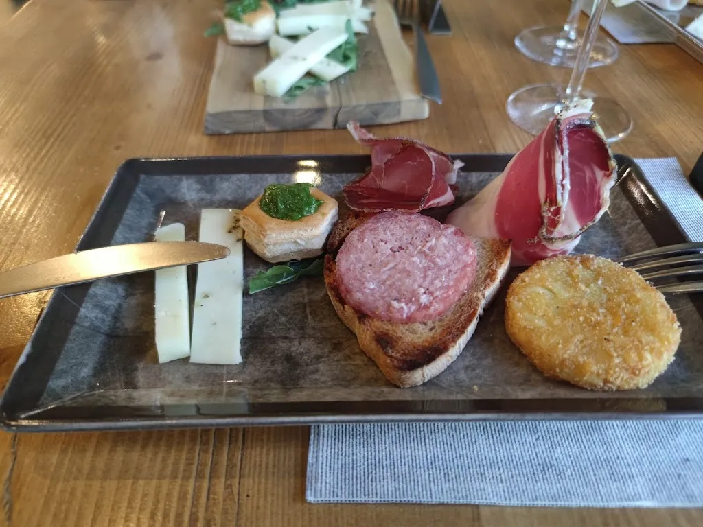 Menu_GRADO°_Civita Castellana_image_2