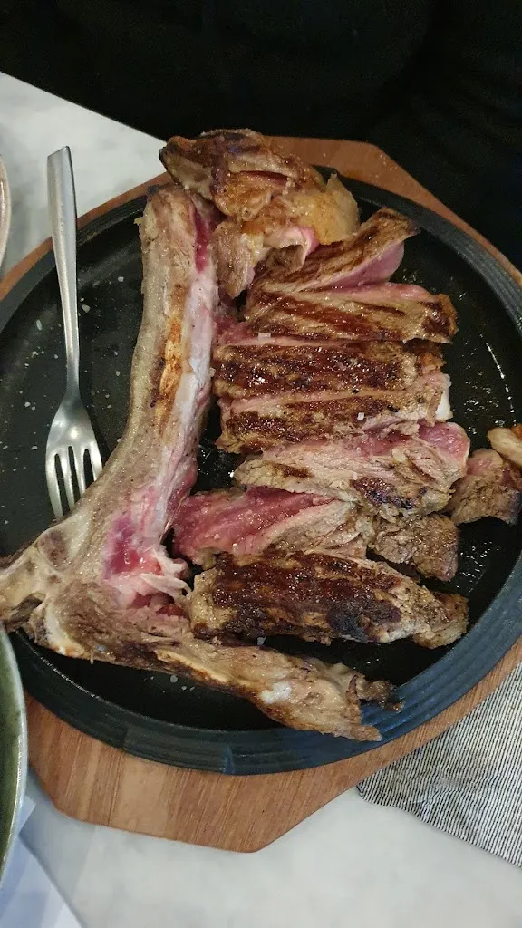 Menu_GRADO°_Civita Castellana_image_3