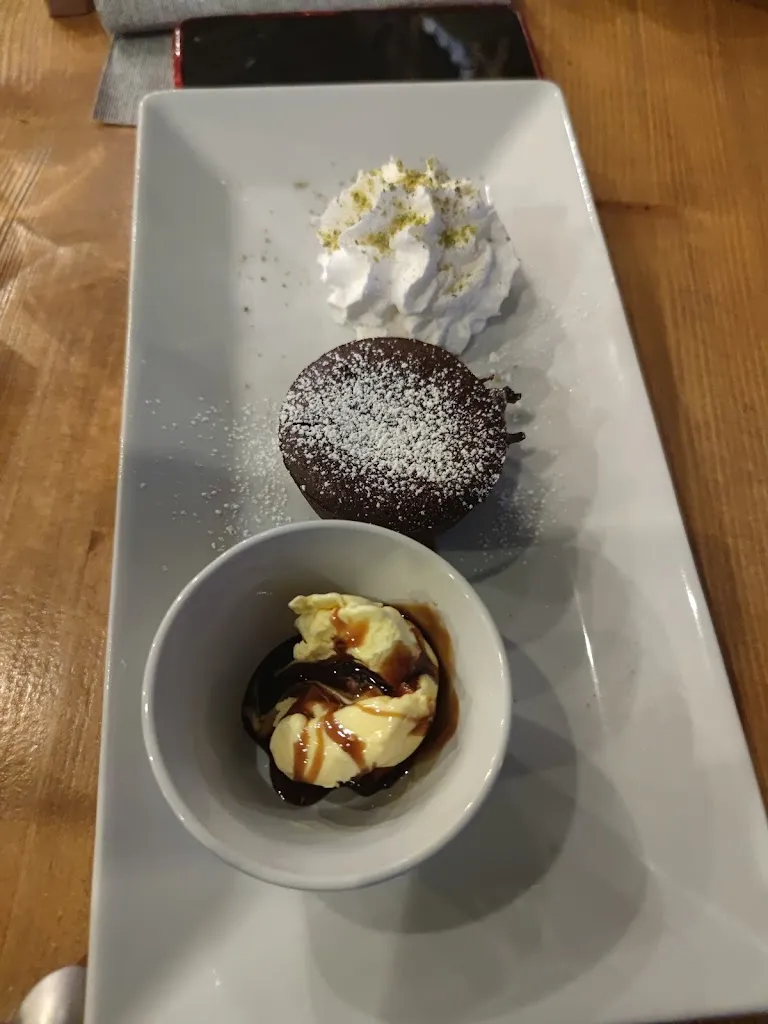 Menu_GRADO°_Civita Castellana_image_4