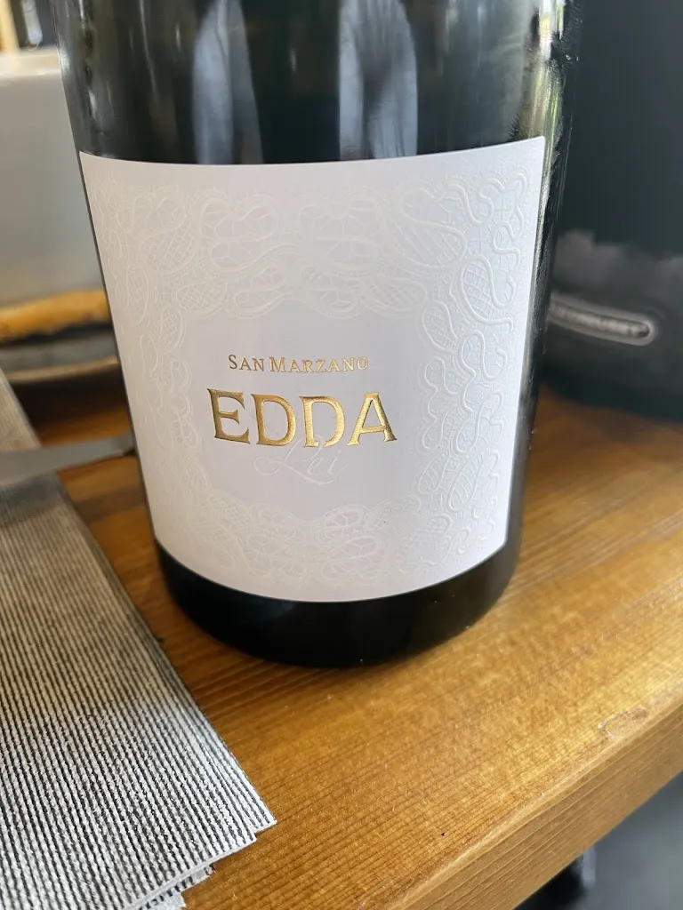 Menu_GRADO°_Civita Castellana_image_5