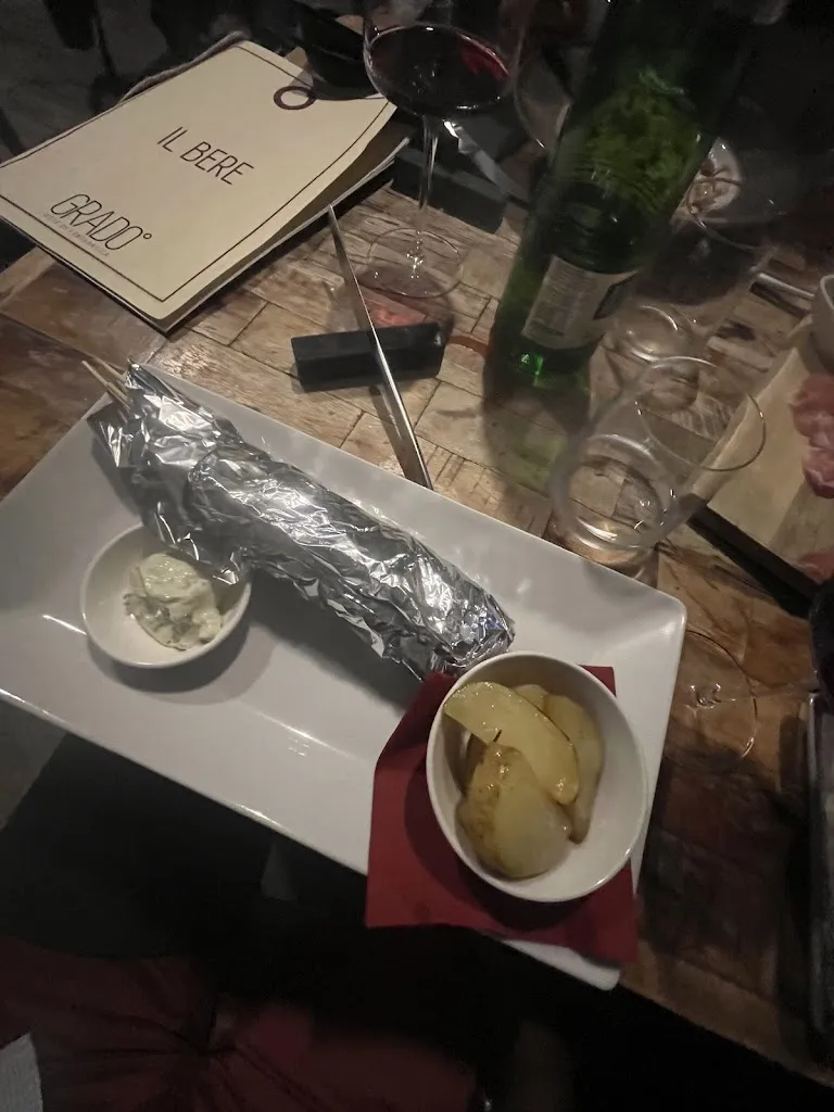 Menu_GRADO°_Civita Castellana_image_6