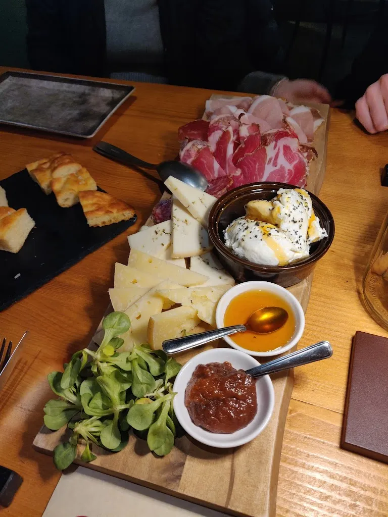 Menu_GRADO°_Civita Castellana_image_7